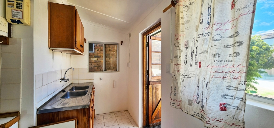 4 Bedroom Property for Sale in Agulhas Western Cape
